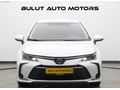 BULUTAUTOMOTORS'TAN 0.99ORAN-12TAKSİT-COROLLA-1.6-LPG
