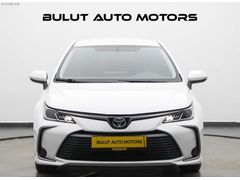 BULUTAUTOMOTORS'TAN 0.99ORAN-12TAKSİT-COROLLA-1.6-LPG
