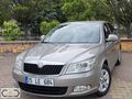 SKODA OCTAVİA 1.6 102 BG 220.000 KM TERTEMİZ