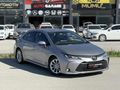 2020 / TOYOTA / COROLLA / 1.6 DREAM / HATASIZ / TRAMERSİZ