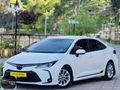 2020 ÇIKIŞLI-TOYOYA COROLLA-1.6 DREAM FULL-OTOMATİK-85.000 KM