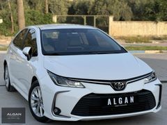 2020/BOYASIZ/KAR'BEYAZI/LPG/OTOMATİK/İÇİ'BEJ/K.AYNA/G'GRŞ'KMRA/