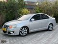 2010 YENİ GÖĞÜS 1.6 DİZEL MANUEL EXCLUSİVE DEĞİŞENSİZ
