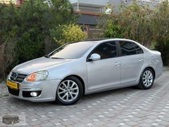 2010 YENİ GÖĞÜS 1.6 DİZEL MANUEL EXCLUSİVE DEĞİŞENSİZ