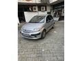 Sahibinden Citroen C3 1.4 HDi X 2004 Gri (Gümüş)