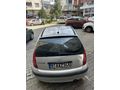 Sahibinden Citroen C3 1.4 HDi X 2004 Gri (Gümüş)