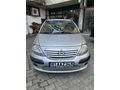 Sahibinden Citroen C3 1.4 HDi X 2004 Gri (Gümüş)