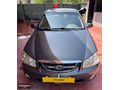 OTOGEN 'den 2006 KİA CERATO 1.5 DİZEL MANUEL FIRSAT ARACI
