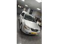 Kia cerato 2009 kredi kartına 12 ay taksit