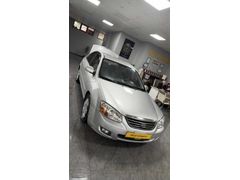 Kia cerato 2009 kredi kartına 12 ay taksit
