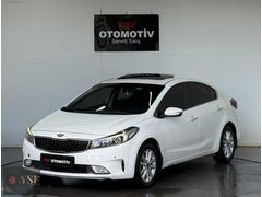 %20 %30 PEŞİNAT İLE 12 18 24 36 AYA VARAN TAKSİTLE