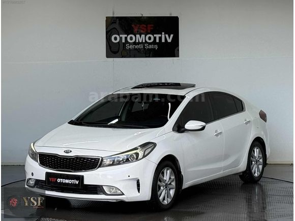 %20 %30 PEŞİNAT İLE 12 18 24 36 AYA VARAN TAKSİTLE