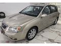 2006 KİA CERATO 1.6 HB OTOMATİK LPG'Lİ KARTA 12 TAKSİT