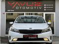96 BİN KMDE/HATASIZ/2017/OTOMATİK/Concept Tekno CERATO