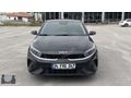 2022 Kia Cerato 1.6 MPI Elegance Hatasız Boyasız Değişensiz