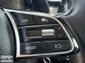 KOYUNCU OTOMOTIV KIA CERATO 1.6 ELEGANCE