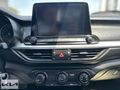 KOYUNCU OTOMOTIV KIA CERATO 1.6 ELEGANCE