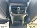 KOYUNCU OTOMOTIV KIA CERATO 1.6 ELEGANCE
