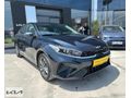 KOYUNCU OTOMOTIV KIA CERATO 1.6 ELEGANCE