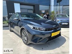 KOYUNCU OTOMOTIV KIA CERATO 1.6 ELEGANCE