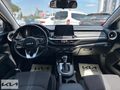 KOYUNCU OTOMOTIV KIA CERATO 1.6 ELEGANCE
