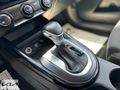 KOYUNCU OTOMOTIV KIA CERATO 1.6 ELEGANCE