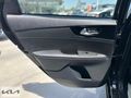 KOYUNCU OTOMOTIV KIA CERATO 1.6 ELEGANCE