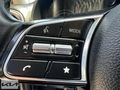 KOYUNCU OTOMOTIV KIA CERATO 1.6 ELEGANCE
