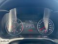 KOYUNCU OTOMOTIV KIA CERATO 1.6 ELEGANCE