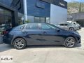KOYUNCU OTOMOTIV KIA CERATO 1.6 ELEGANCE