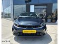 KOYUNCU OTOMOTIV KIA CERATO 1.6 ELEGANCE