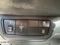KOYUNCU OTOMOTIV KIA CERATO 1.6 ELEGANCE