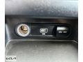 KOYUNCU OTOMOTIV KIA CERATO 1.6 ELEGANCE