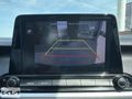 KOYUNCU OTOMOTIV KIA CERATO 1.6 ELEGANCE