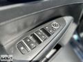 KOYUNCU OTOMOTIV KIA CERATO 1.6 ELEGANCE