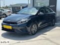 KOYUNCU OTOMOTIV KIA CERATO 1.6 ELEGANCE