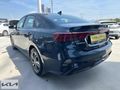 KOYUNCU OTOMOTIV KIA CERATO 1.6 ELEGANCE