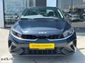 KOYUNCU OTOMOTIV KIA CERATO 1.6 ELEGANCE