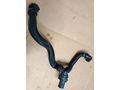 PSA C4 PICASSO C5 AIRCROSS SU RADYATOR HORTUM 9822381980