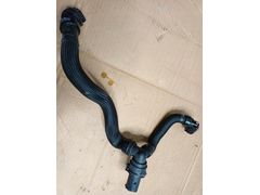 PSA C4 PICASSO C5 AIRCROSS SU RADYATOR HORTUM 9822381980