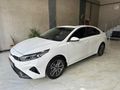 2022 KİA CERATO 1.6MPI PRESTİGE SUNROF//XENON 4 KOLTUK ISITMA