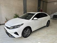 2022 KİA CERATO 1.6MPI PRESTİGE SUNROF//XENON 4 KOLTUK ISITMA