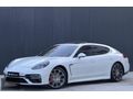 2014 MODE PORSCHE 3.0 DİZEL PANAMERA FACALİFT GÖRÜNÜM 199.000 KM