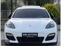 2012+PANAMERA+BAYİİ+ARKAKLİMA+VAKUM+CHRONO+EGLENCEPAKET+21JANT+