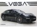 VEGA' 2014 PANAMERA BOYASIZ BAYİ YENİ KASA-SOĞUTMA-MARSALA-VAKUM