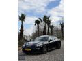 YAMAN AUTODAN PORSCHE 3.0 ÖZEL SİPARİŞ TRNİN EN DOLUSU !!!