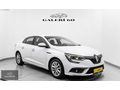 BAKIMLI/TEMİZ/2020 MEGANE/1.5 BLUEDCİ 115 BG/TOUCH/EDC/238.000KM