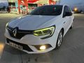 2020 megane touch 1.5 bludcı