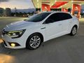 2020 megane touch 1.5 bludcı