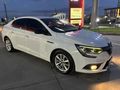 2020 megane touch 1.5 bludcı